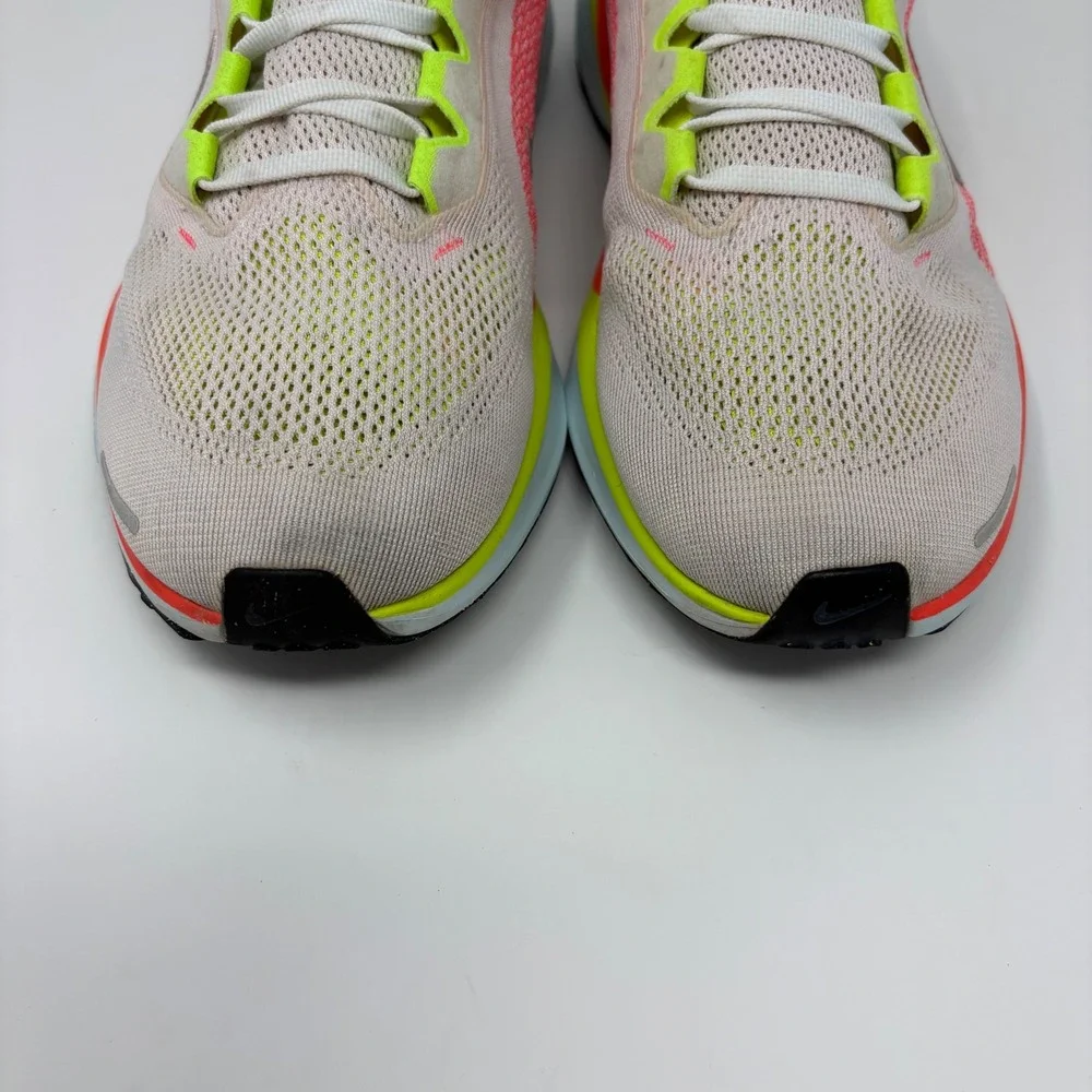 Nike pre owned
